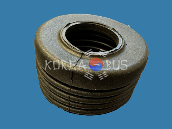 Пыльник усилителя КПП Daewoo Novus 1010750