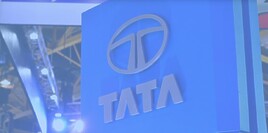 Сделка века: Tata Motors планирует купить Iveco Group 