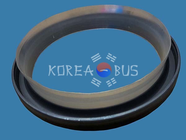 Сальник коленвала задний Daewoo Ultra Novus DOOSAN DL08 DV11 DV15T 65.01510-0141 65015100141 Сальник коленвала задний Daewoo Ultra Novus DOOSAN DL08 DV11 DV15T 65.01510-0141 65015100141