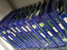 Поступление: Диски сцепления Daewoo Ultra Novus