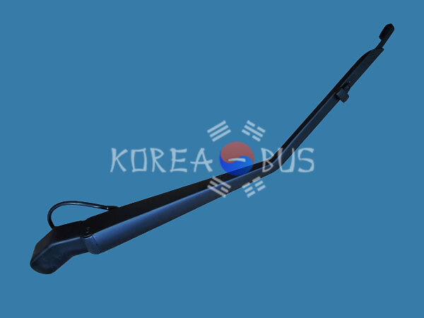 Поводок стойка стеклоочистителя Daewoo Ultra Novus 37813-00013 37813-00026 37813-00410 3781300013 3781300026 3781300410