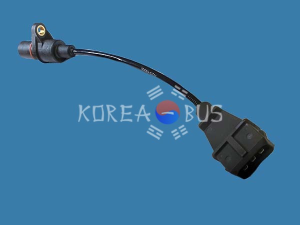 Датчик тахометра Hyundai HD120 HD170 Universe Kia Granbird 39680-42011