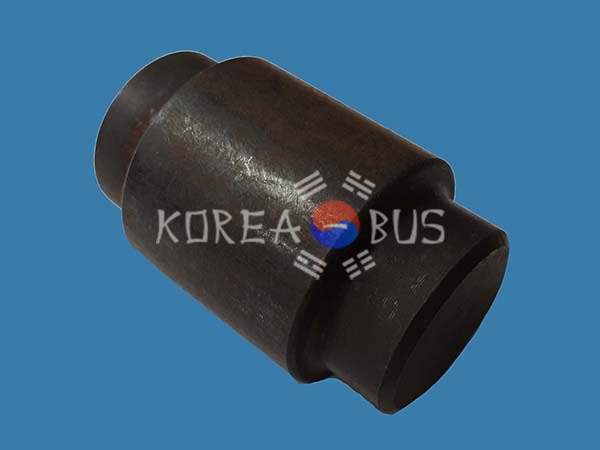 Ролик тормозной колодки Daewoo Ultra Novus низкорамник 34542-04700 3454204700