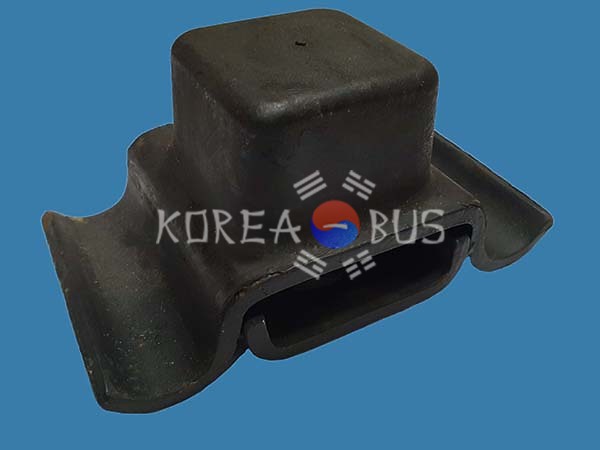 Отбойник передней рессоры Daewoo Ultra Novus 34213-00620 3421300620