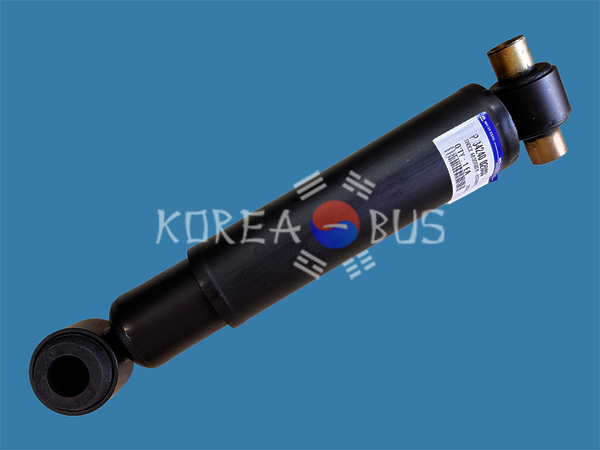 Амортизатор Daewoo Ultra Novus передний 34240-02080 3424002080 Амортизатор Daewoo Ultra Novus передний 34240-02080 3424002080