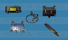 Buspus87
