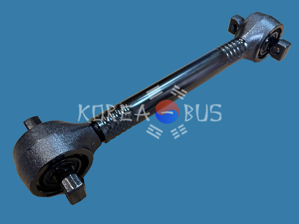 Тяга реактивная Hyundai HD260 555507C540 555507C040 555507C060 Длина 495мм