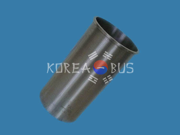 Гильза Daewoo Ultra Novus DOOSAN DL06 65.01201-0076 65012010076