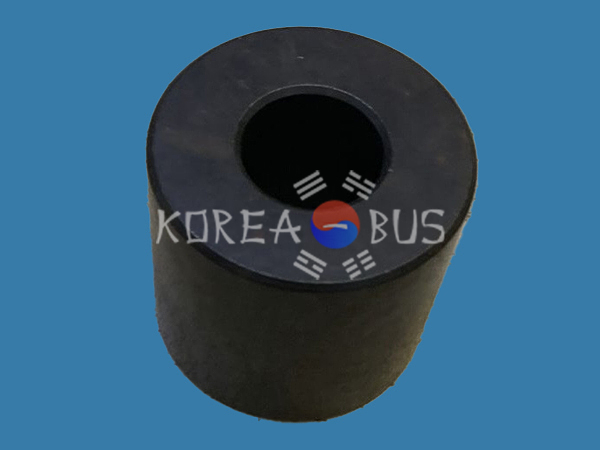 Ролик задней тормозной колодки Daewoo Ultra Novus 34542-00520 3454200520