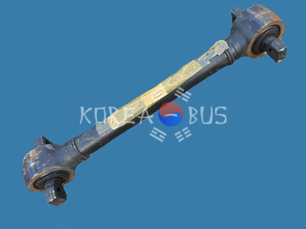 Тяга реактивная в сборе Hyundai HD270 HD370 55550-7C010 Тяга реактивная в сборе Hyundai HD270 HD370 55550-7C010