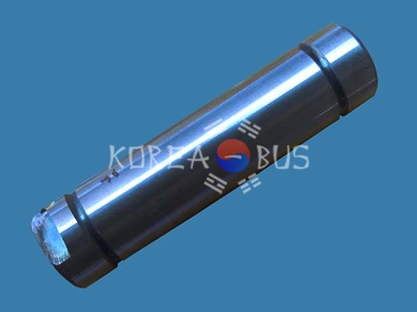 Палец тормозных колодок Daewoo Ultra Novus