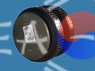 Пневмоподушка Daewoo Ultra Novus AS0089 578-922-383-00077