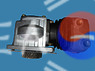 Компрессор D2366 Daewoo