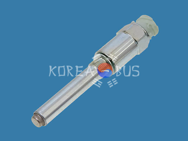 Датчик спидометра Daewoo Ultra Novus Коробка ZF