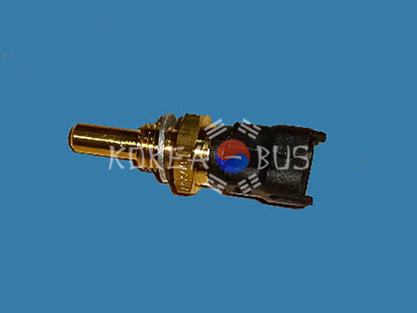 Датчик температуры Daewoo Ultra Novus Bosch 0 281 002 209  Bosch