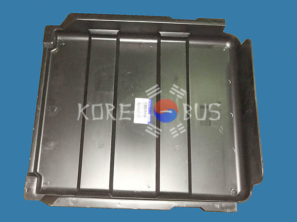 Крышка аккумулятора Daewoo Ultra Novus 3882000400ВК 3882003460BK 38820-00403 3882000403 Крышка аккумулятора Daewoo Ultra Novus 3882000400ВК 3882003460BK 38820-00403 3882000403