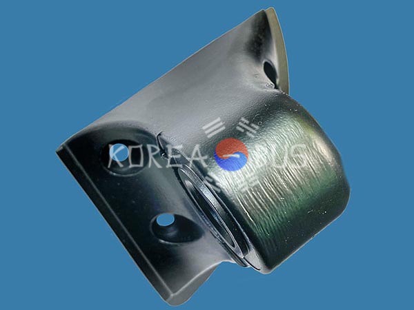 Кронштейн стойки зеркала Daewoo Ultra Novus 37615-00360 37615-00380 37615-00201 3761500360 3761500380 3761500201 Кронштейн стойки зеркала Daewoo Ultra Novus 37615-00360 37615-00380 37615-00201 3761500360 3761500380 3761500201