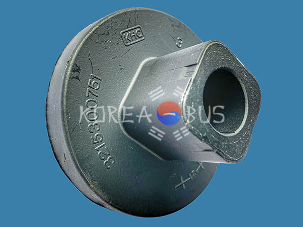 Подушка двигателя Daewoo Ultra Novus DOOSAN DV11 3215300752