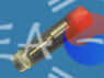 Распылитель Daewoo Novus DL06 DLLA146P1610 0433171984