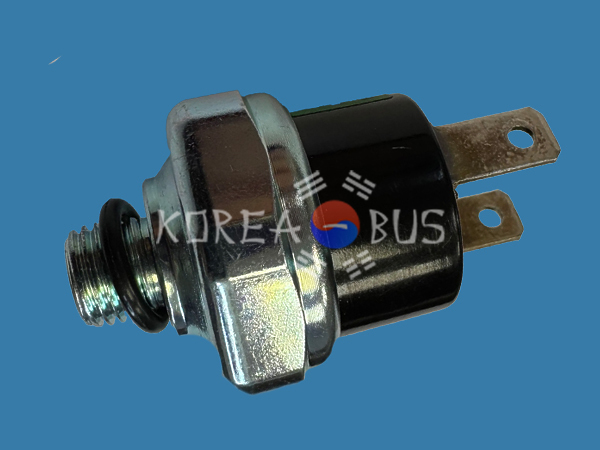 Датчик рессивера кондиционера Daewoo Novus SHDP201 Датчик рессивера кондиционера Daewoo Novus SHDP201