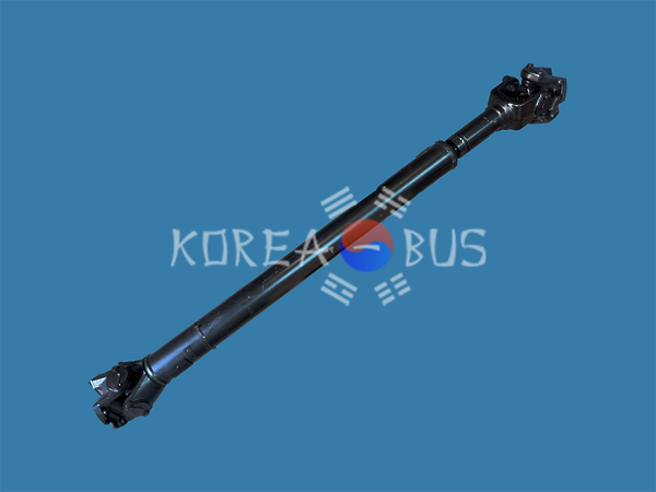 Вал карданный Daewoo Novus 33621-04220 3362104220 Вал карданный Daewoo Novus 33621-04220 3362104220