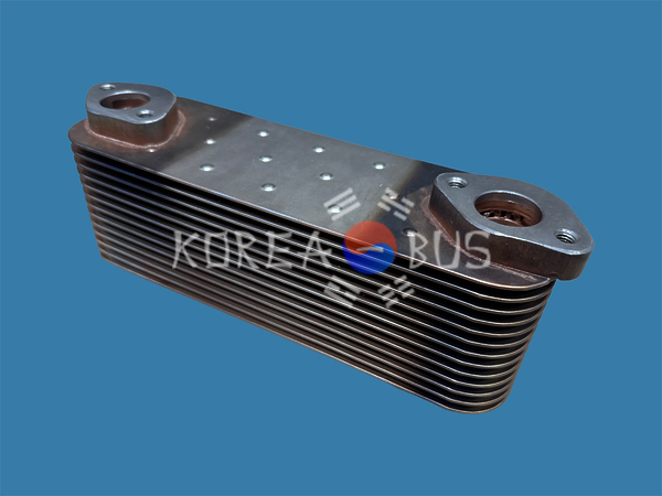 Масляный радиатор теплообменник Daewoo Novus DV15TIS DV11 65.05601-7081 65.05601-0049 65.05601-0048 65056017081 65056010049 65056010048 Масляный радиатор теплообменник Daewoo Novus DV15TIS DV11 65.05601-7081 65.05601-0049 65.05601-0048 65056017081 65056010049 65056010048