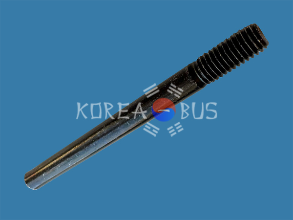 Палец в петлю ручки капота Daewoo Novus 37145-10090 37145-10091 3714510090 3714510091