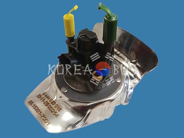 Форсунка мочевины Daewoo Ultra Novus 65.15301-7001 65153017001 Форсунка мочевины Daewoo Ultra Novus 65.15301-7001 65153017001