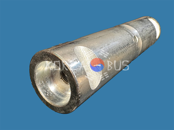 Палец рессоры Daewoo Novus передний 32x146 34213-05540 3421305540