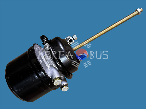 Энергоаккумулятор Daewoo Novus задний 34546-03950 3454603950