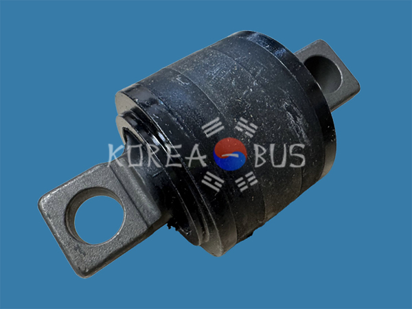 Сайлентблок реактивной тяги Daewoo Novus 34230-10070 3423010070