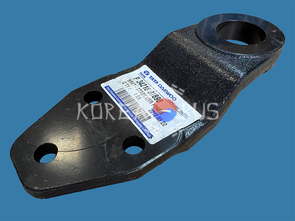 Крепление стабилизатора Daewoo Novus 34218-01890 3421801890