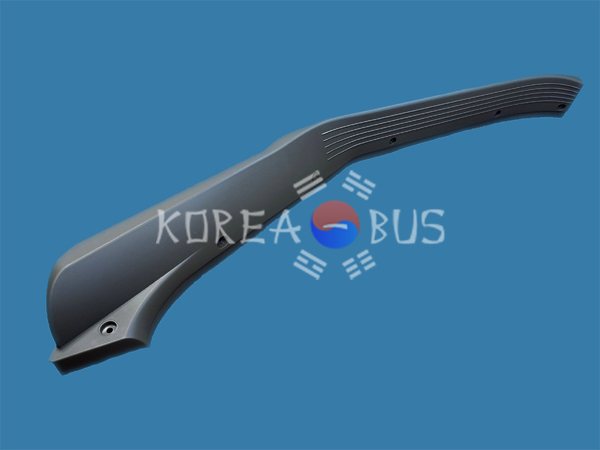 Порог правый Daewoo Novus 37241-00210 3724100210 Порог правый Daewoo Novus 37241-00210 3724100210