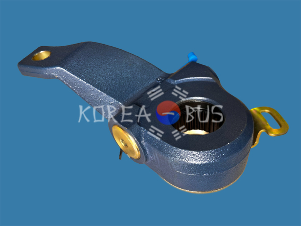 Трещетка тормозная Hyundai передняя левая 80185 58150-7C000 SLA8020