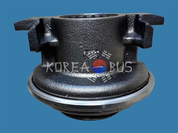 Подшипник выжимной Daewoo DV15T SsangYong Transtar PRB21 3314100020 VKD23263 VKD25457 Подшипник выжимной Daewoo DV15T SsangYong Transtar PRB21 3314100020 VKD23263 VKD25457