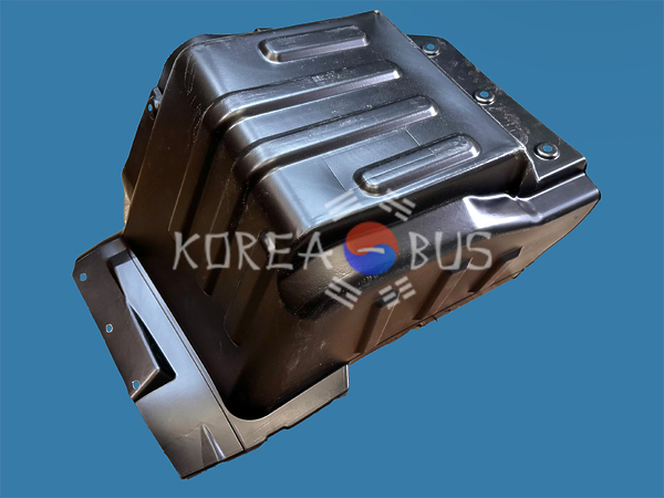 Подкрылок задний левый Daewoo Novus 35411-10070 3541110070 35411-10700 3541110700 35411-10079 3541110079 Подкрылок задний левый Daewoo Novus 35411-10070 3541110070 35411-10700 3541110700 35411-10079 3541110079