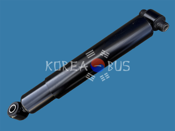 Амортизатор задний Daewoo Novus 3424003400 3424002580 34240-03400 34240-02580