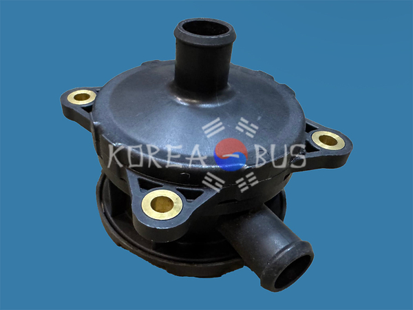 Сапун Daewoo Novus DL08S 65.01801-5040 65018015040