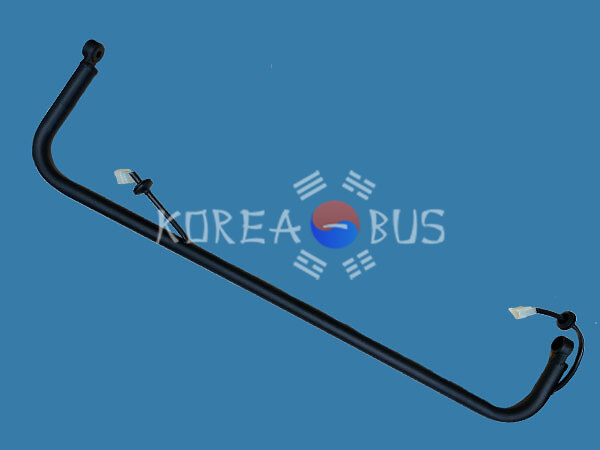 Стойка кронштейн левый под зеркала Daewoo Ultra Novus 37613-00595 37613-00590 37613-03300 3761300595 3761300590 3761303300 Стойка кронштейн левый под зеркала Daewoo Ultra Novus 37613-00595 37613-00590 37613-03300 3761300595 3761300590 3761303300