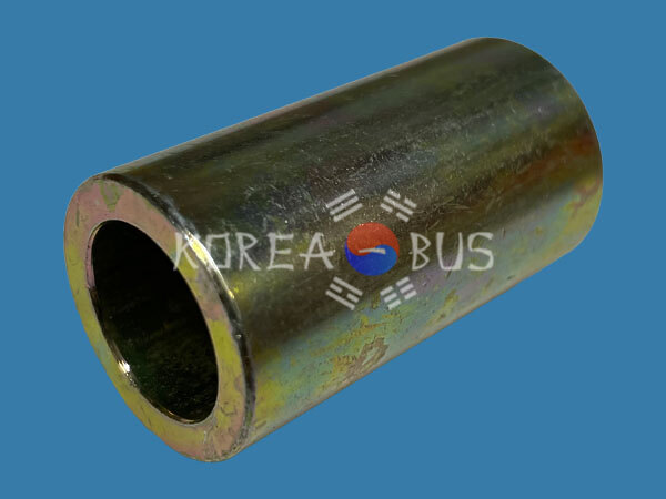 Втулка стойки стабилизатора Daewoo Ultra Novus 34218-01050 3421801050