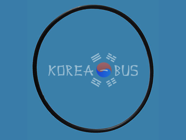 Уплотнительное кольцо проставки ТНВД Daewoo Ultra Novus DOOSAN DL06 DL08 DV11 06.56020-0115 06560200115 Уплотнительное кольцо проставки ТНВД Daewoo Ultra Novus DOOSAN DL06 DL08 DV11 06.56020-0115 06560200115