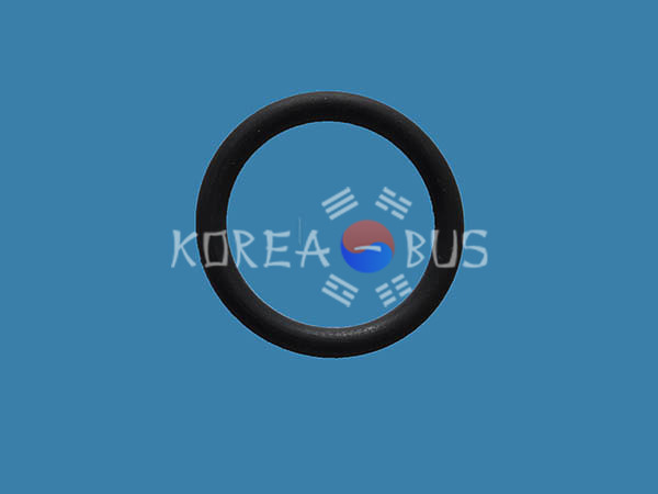 Уплотнительное кольцо форсунки Daewoo Ultra Novus DOOSAN DL06 DL08 DV11 65.96501-0437 65965010437 Уплотнительное кольцо форсунки Daewoo Ultra Novus DOOSAN DL06 DL08 DV11 65.96501-0437 65965010437