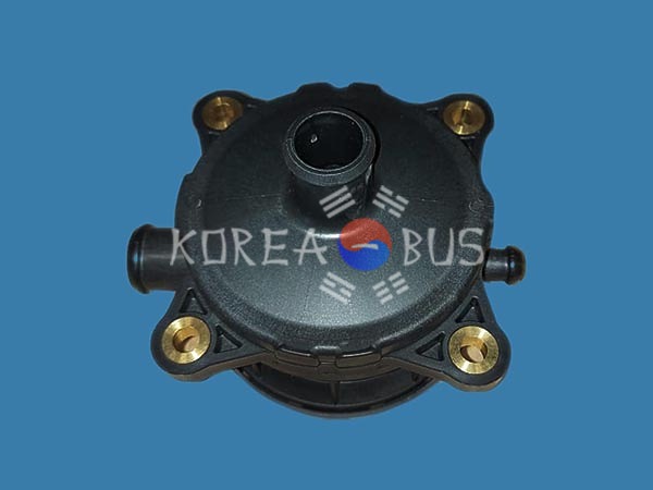 prog06@mail.ruФильтр сапуна Daewoo Novus
