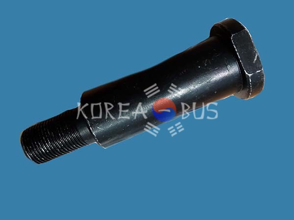 Палец переднего стабилизатора Hyundai Aero Town 54785-55003