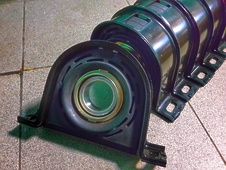 Поступление: Подшипники подвесные