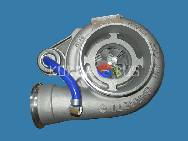 Турбина Daewoo Ultra Novus DOOSAN DL06 65.09100-7138 65.09100-7158 65091007138 65091007158 Турбина Daewoo Ultra Novus DOOSAN DL06 65.09100-7138 65.09100-7158 65091007138 65091007158