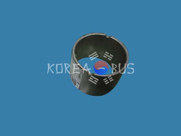 Втулка шатунная Daewoo Ultra Novus DOOSAN dv11